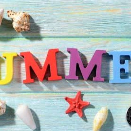 Summer