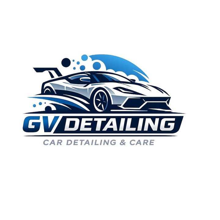 GV Detailing
