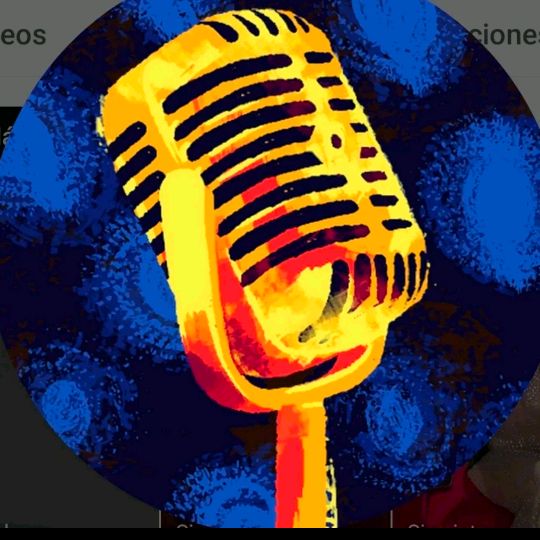 NOTICHISME1
