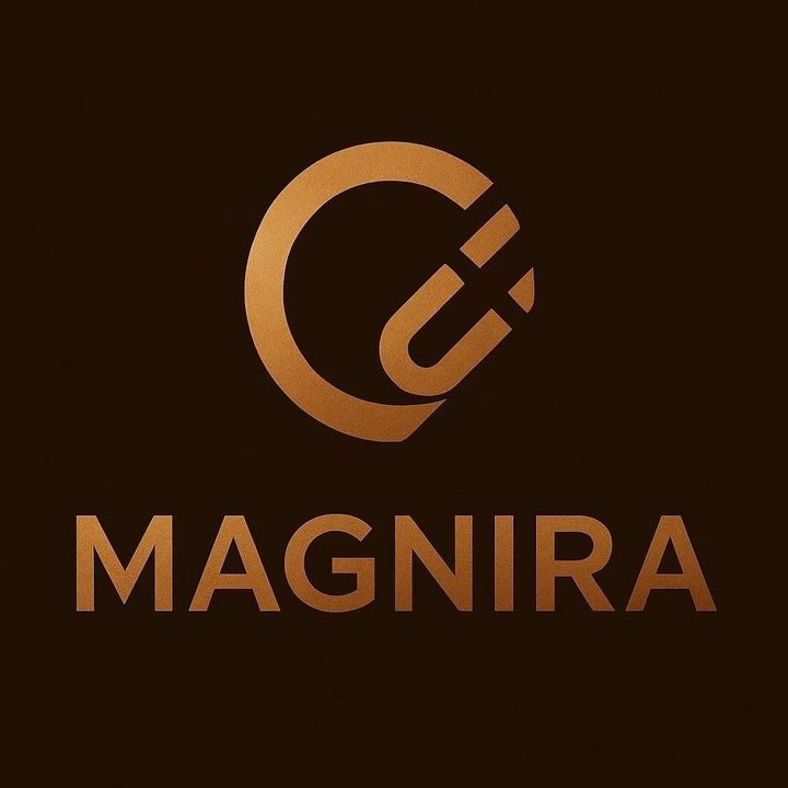 Magnirastudio