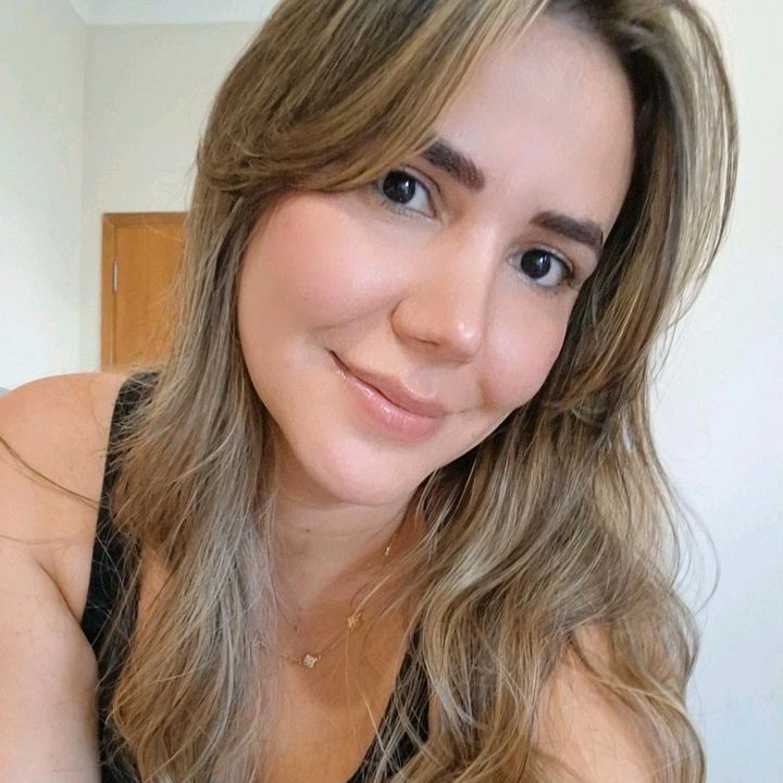 JessicaCMi