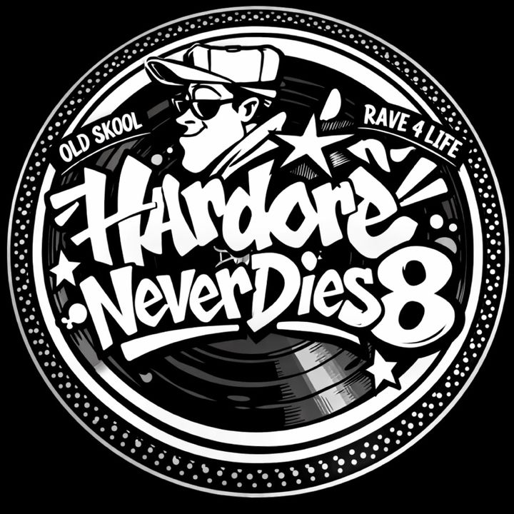 HardcoreNeverDies