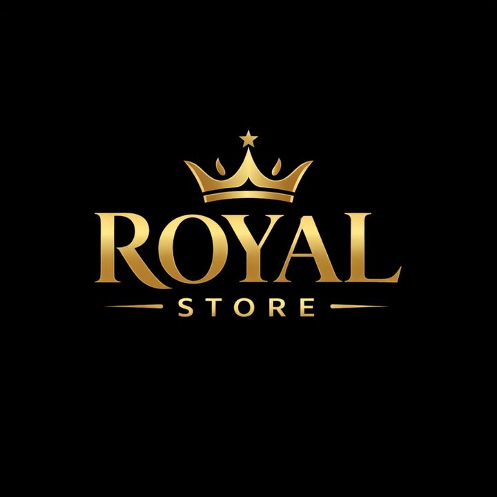 Royal Store