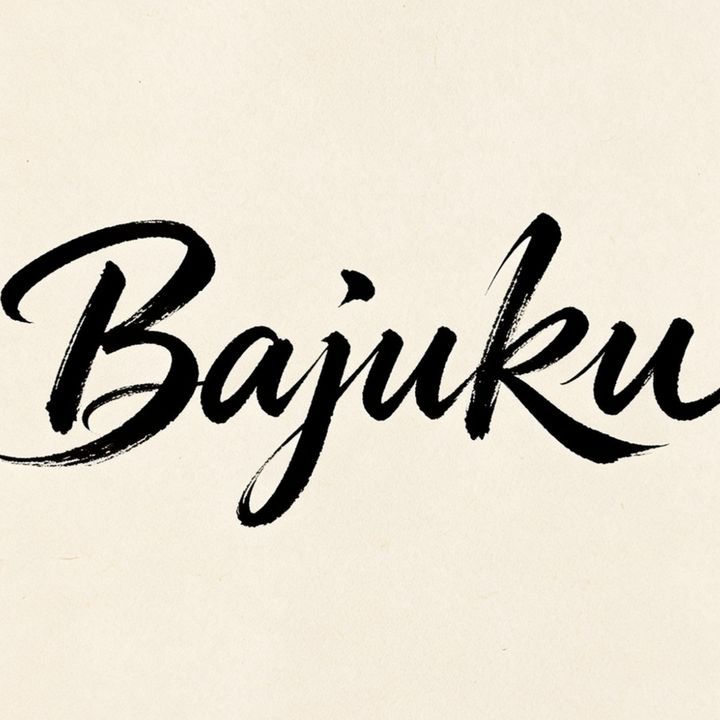 Bajuku