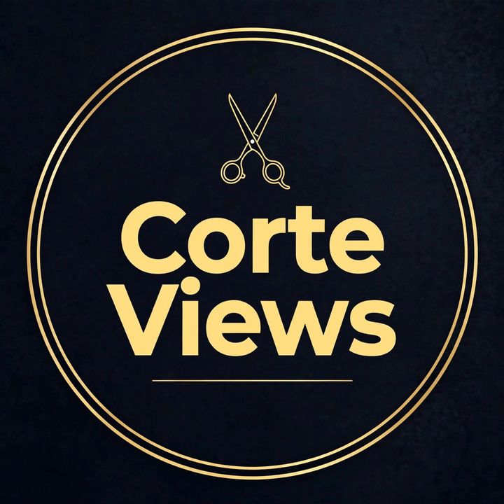 Cortes views