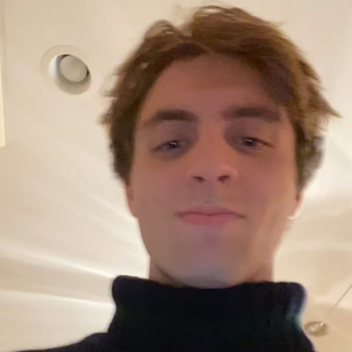 evan