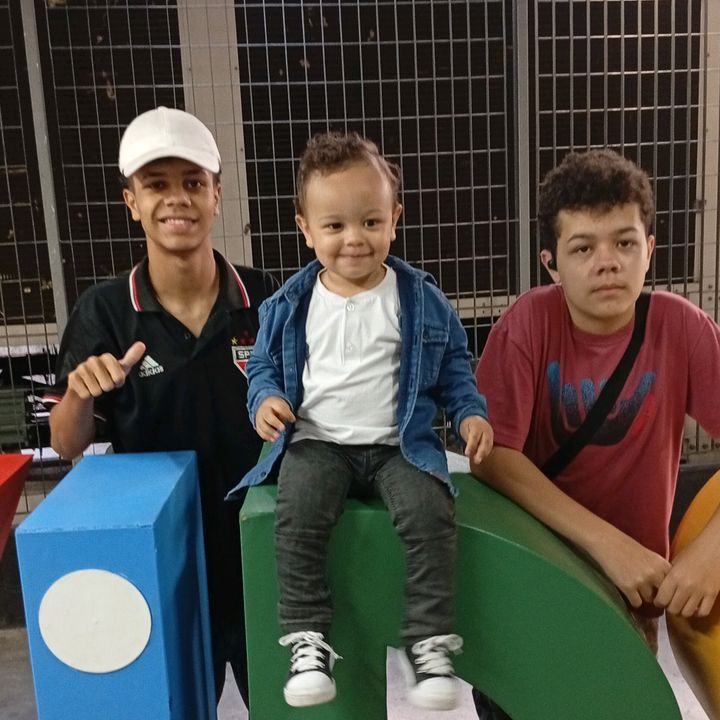 Brinquedos para crianças kids
