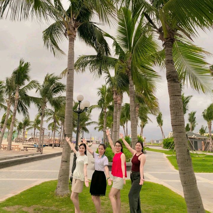 tạp hoá mẹ sữa