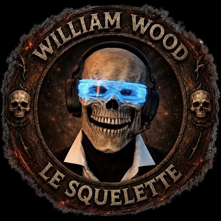 williamwoodlesquelette1