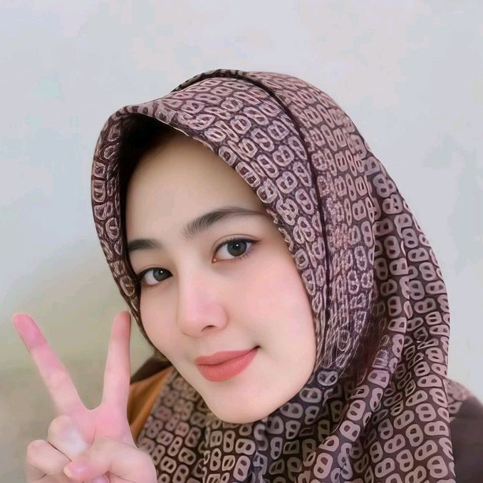Neng Sinta