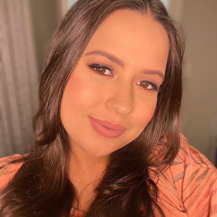 izabelaaressonii