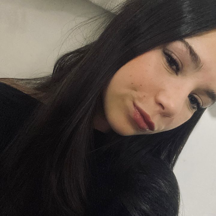 protagonista