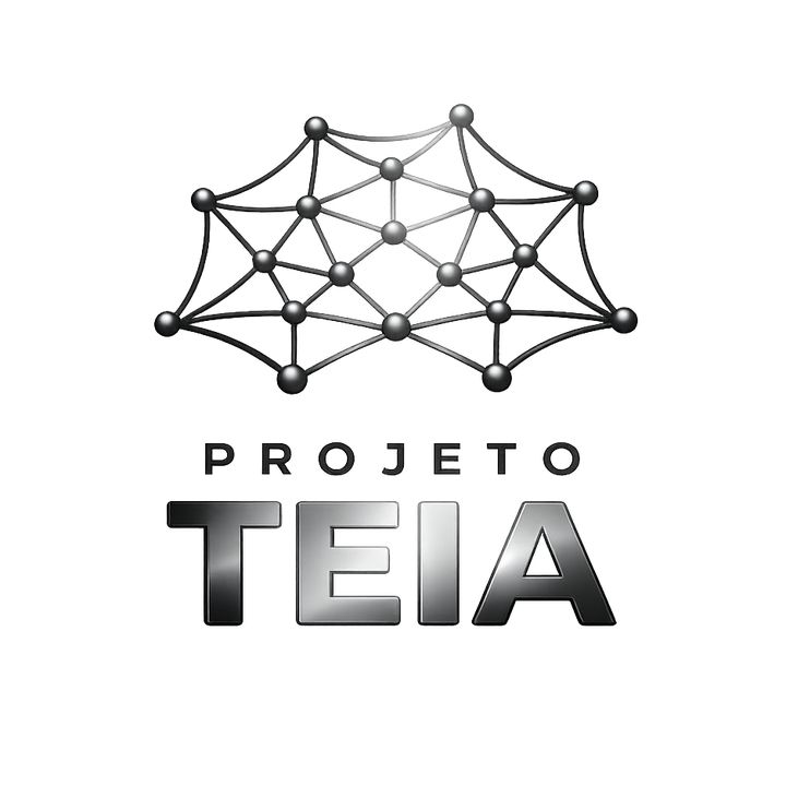 Teia_Oficial