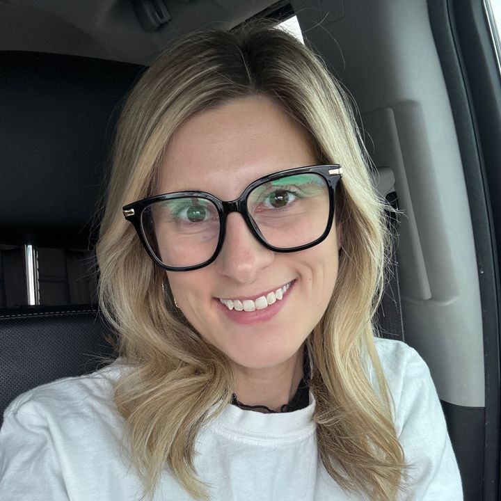 Mrs_Ashley_J