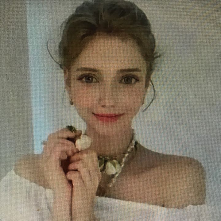 Mia