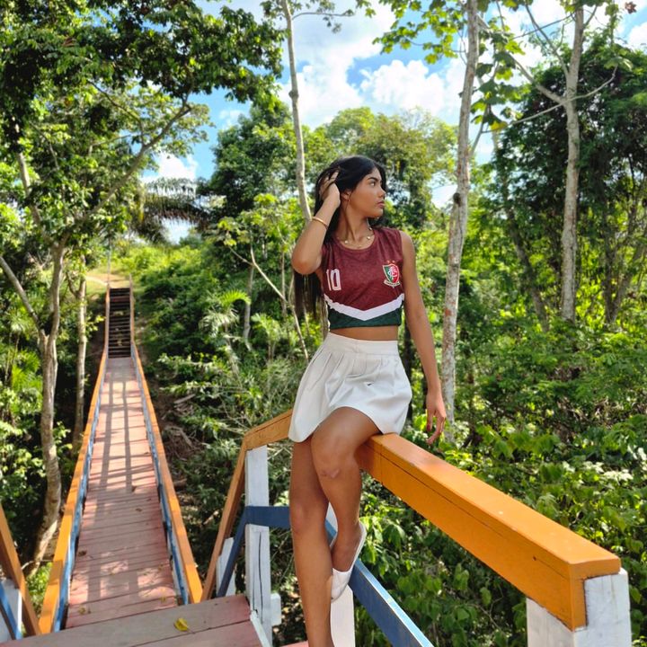 agatha_vick