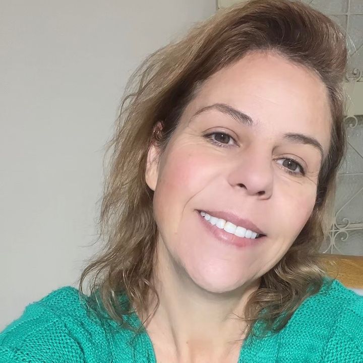 Os melhores achadinho