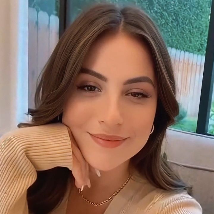 Fernanda