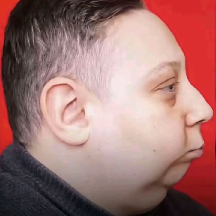 Timtschio