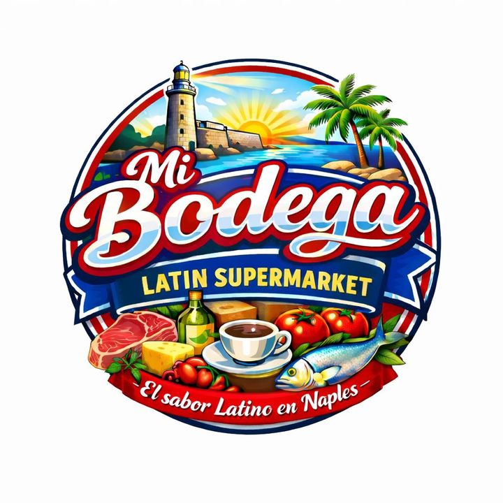 mibodegasupermarket