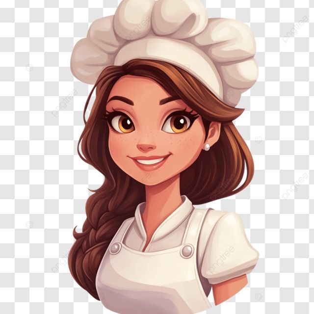 kochen_mit_genuss
