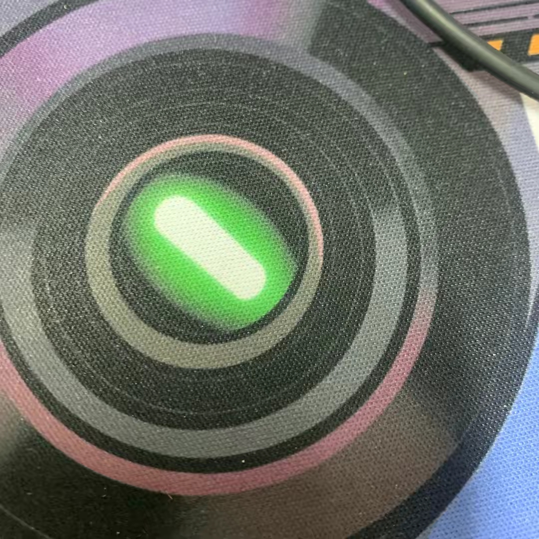 zldxcq02055