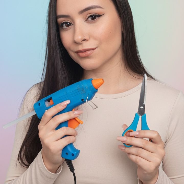 laripersonalizadosefesta