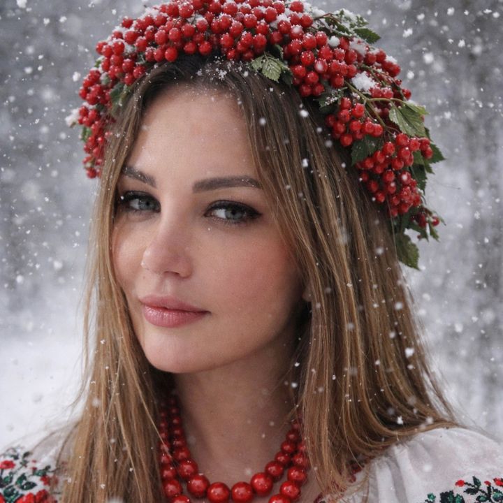 Антоніна