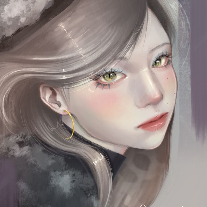𑣲┆𝑣𝑎𝑙𝑒𝑟𝑖𝑛𝑒 ˚.⋆ֹ
