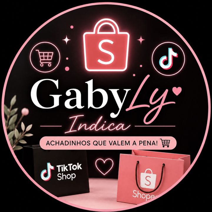 GabyLy Indica