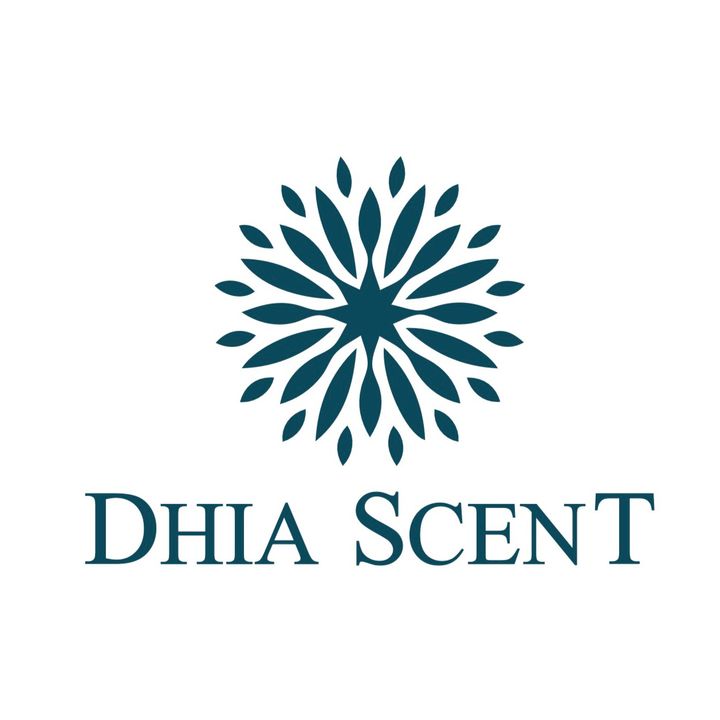 aura.dhiascent