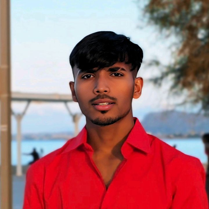 Miah_On_Fire 🔥