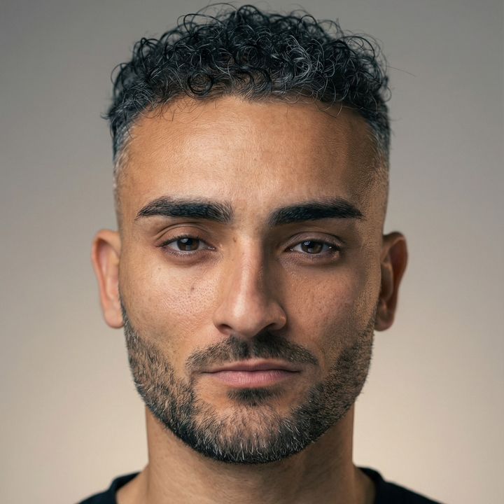 rocha_ai
