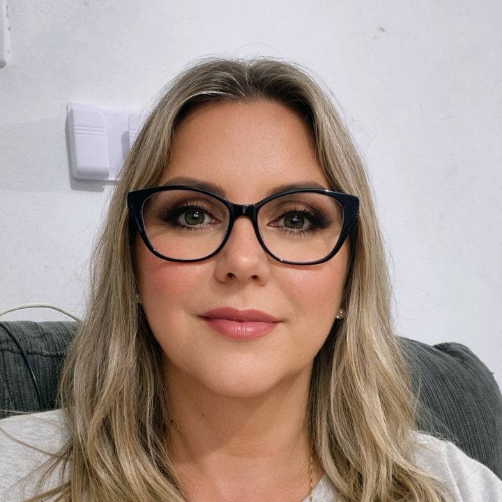 Ermelinda 🦋