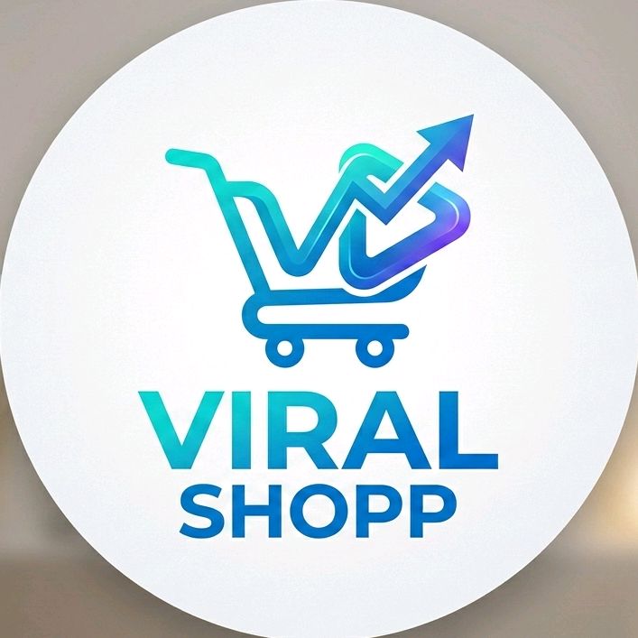 Viral Shopp