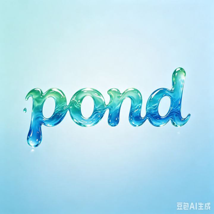 FX_pond