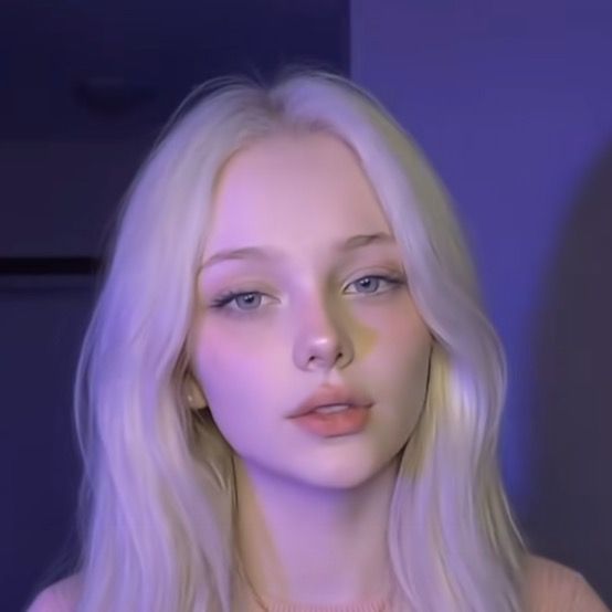 tsmdxe63371