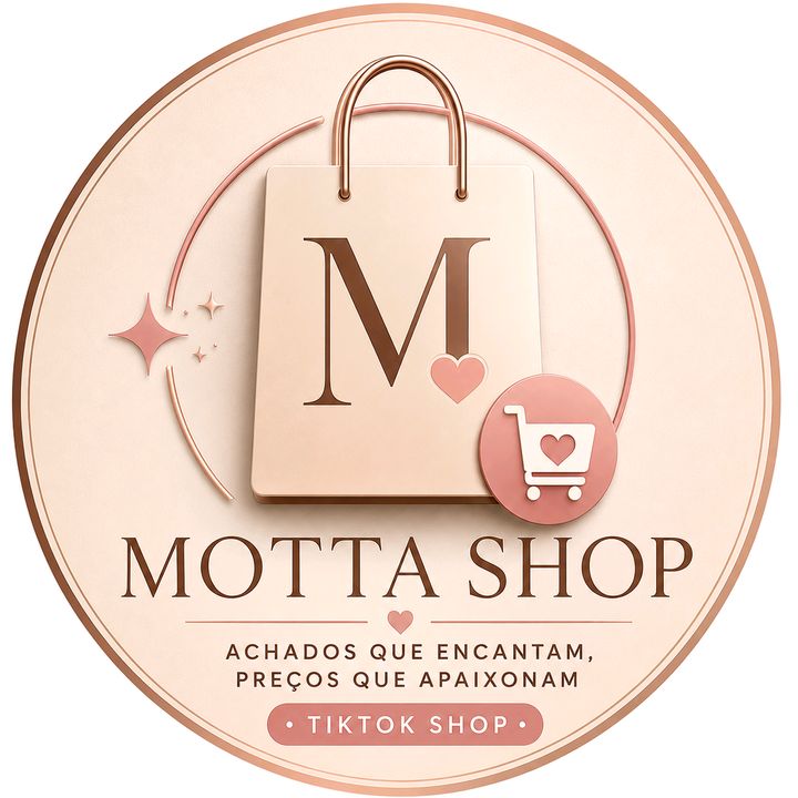 Motta Shop