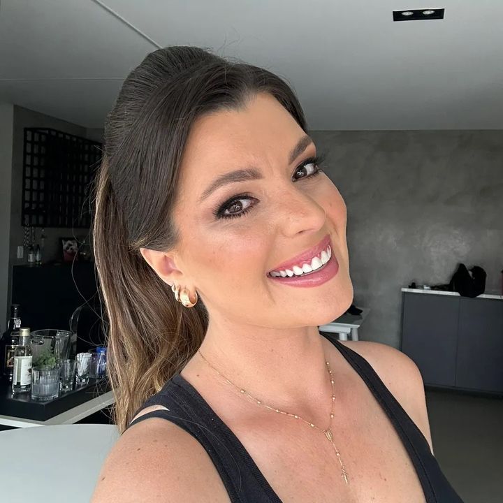 Bruna Pimenta