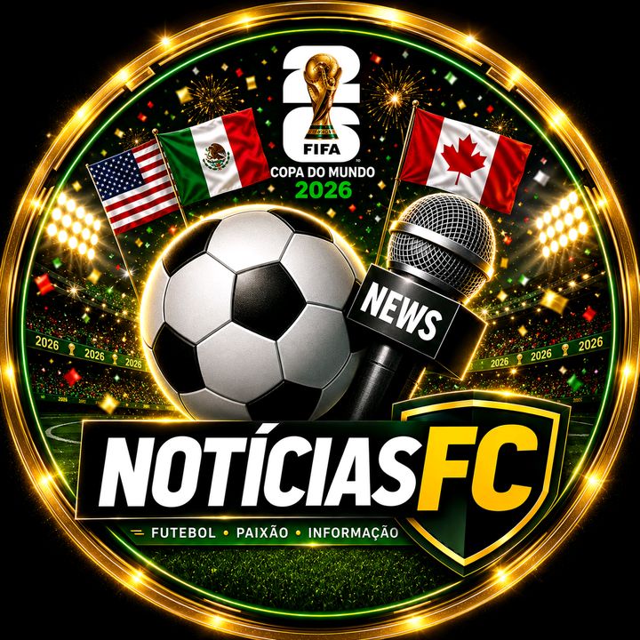 NoticiasFC
