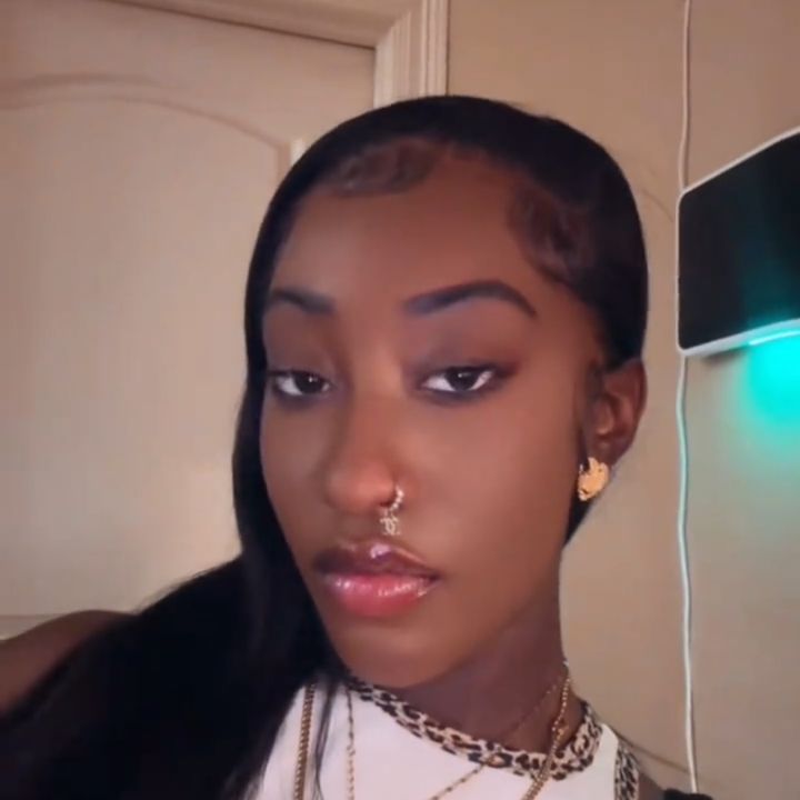 idk but i’m tha goat tho 💋.