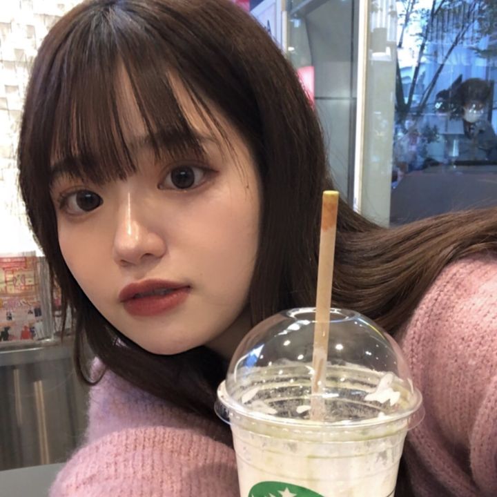 のんちぇる🍒⟡.·