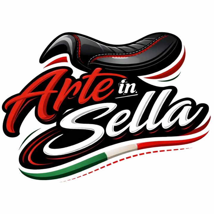 arteinsella