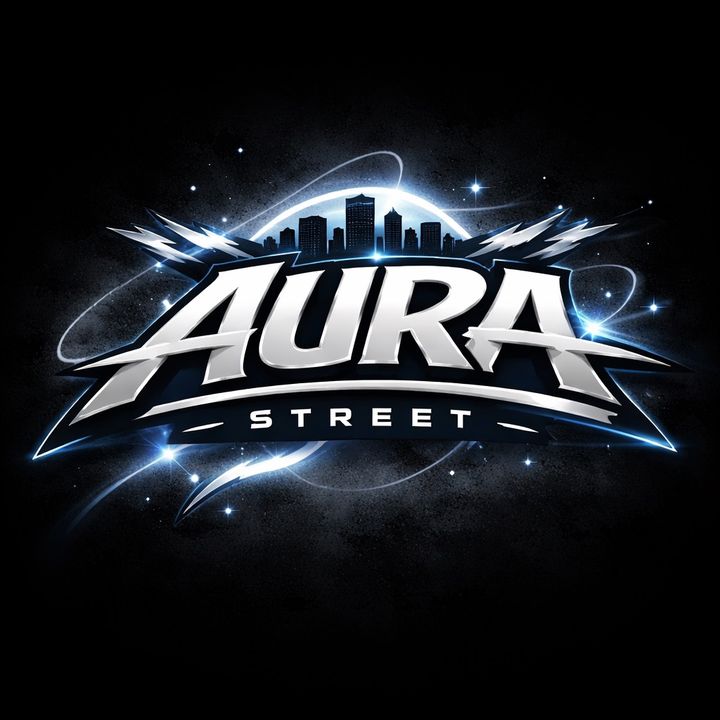 Aura Street