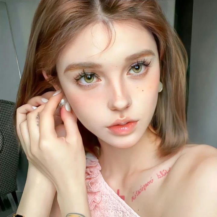 Natilipa