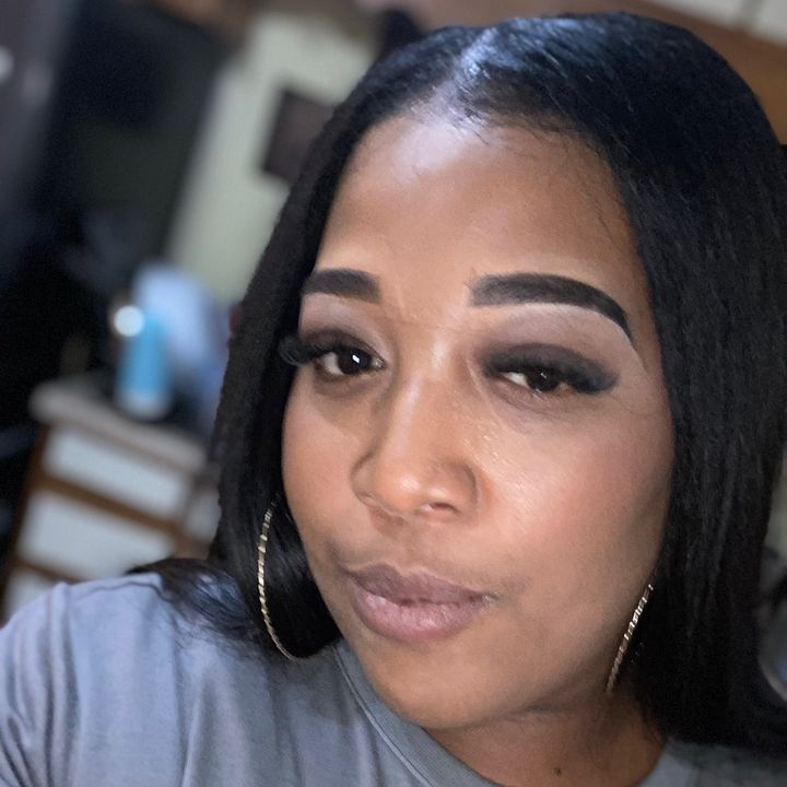 Mooklove🥰