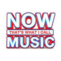 NowNostalgia