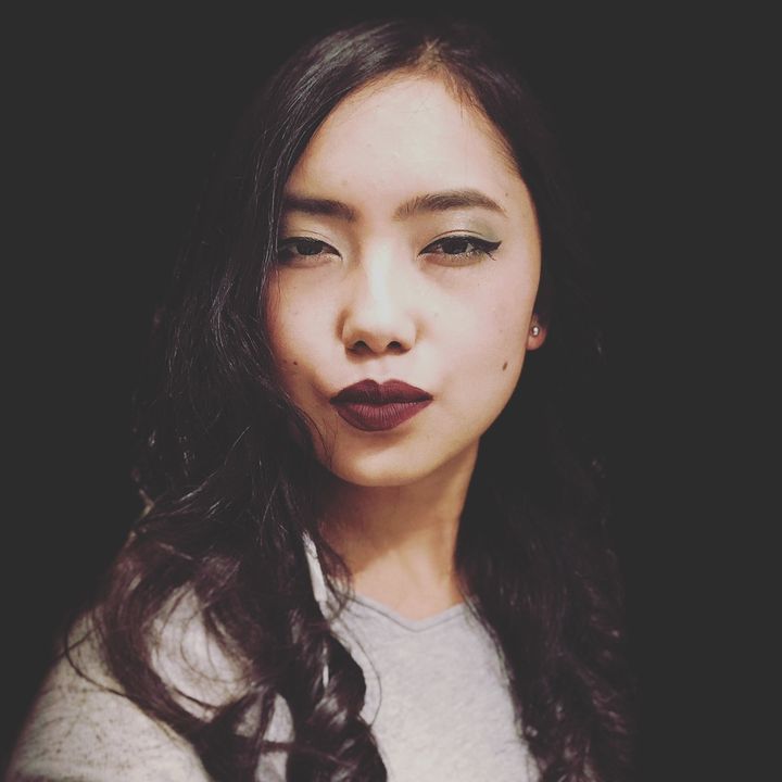 Kala Yonzan