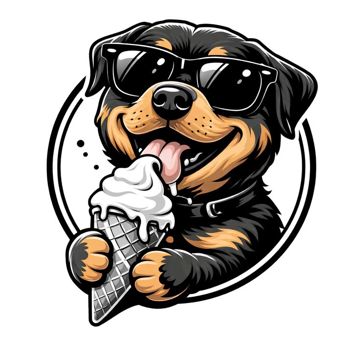 PewitoPov