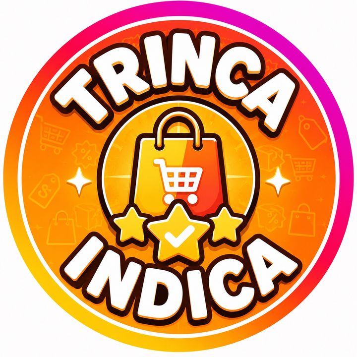 trincaindica